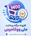 مرجع قالب و افزونه وردپرس فارسی و اورجینال